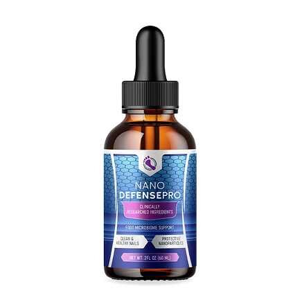 TopCustomerChoice.review