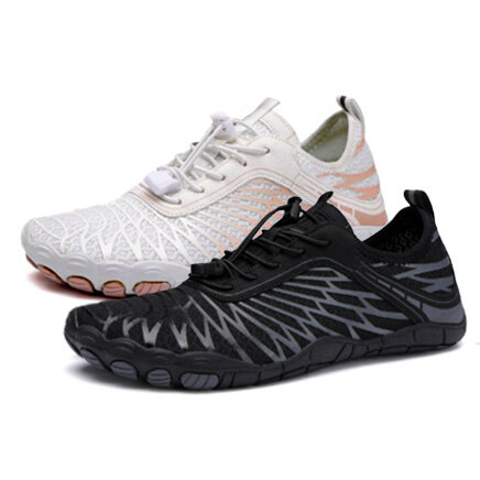 TopCustomerChoice.review