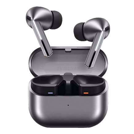 TopCustomerChoice.review