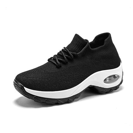 TopCustomerChoice.review