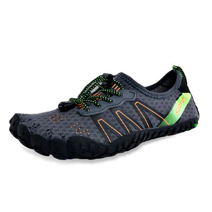 TopCustomerChoice.review
