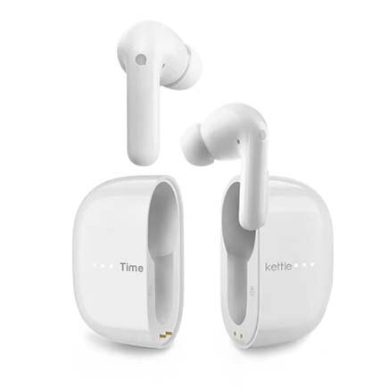 TopCustomerChoice.review