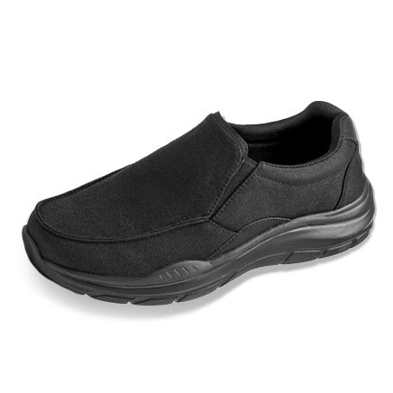 TopCustomerChoice.review