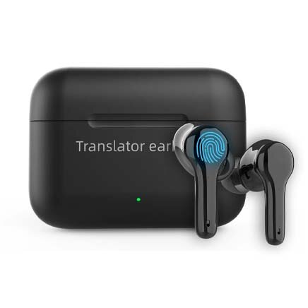 TopCustomerChoice.review