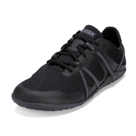 TopCustomerChoice.review